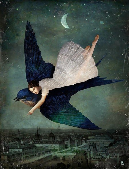 Кристиан Шлое Christian Schloe