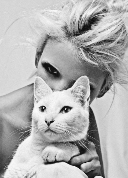 Катерина Кошкина