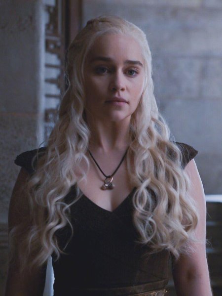 Аврора и Эмилия