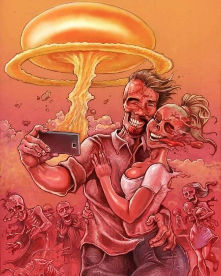 Tony greis измена