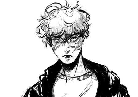 Нил Джостен