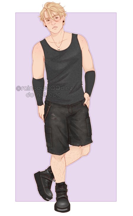 Эндрю Миньярд ври