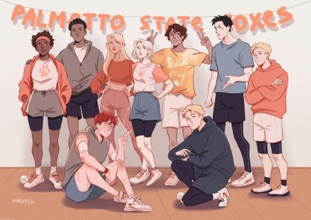 Ври арты команды