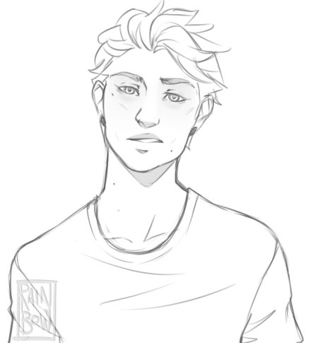 Эндрю Миньярд