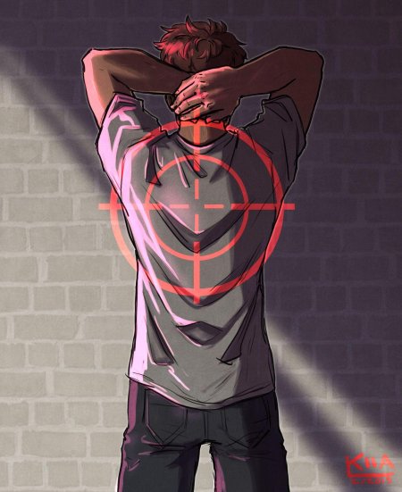 Нил Джостен