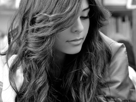 Туманова Ульяна Сергеевна