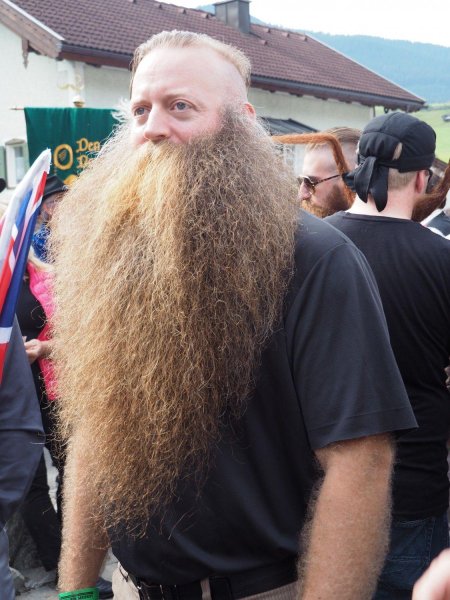 Ханс Лангсет