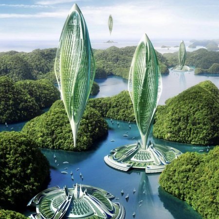 Винсент Каллебо