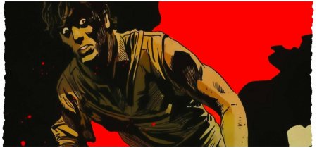 Эш Уильямс зловещие мертвецы