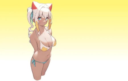 Саваринеко Ханекава