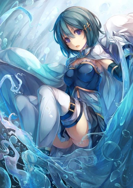 Sayaka Miki