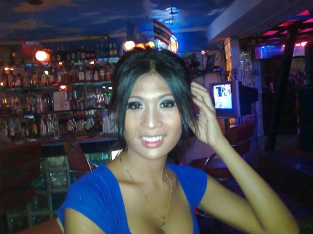 Катой Паттайя