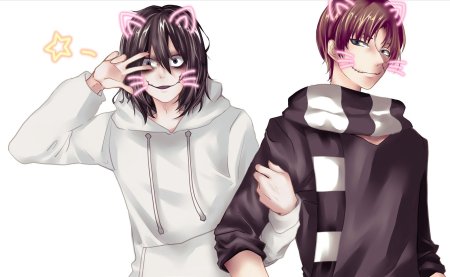 Смертоносный лью