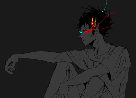 Соллукс Каптор