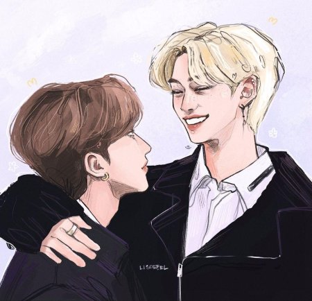 Changlix Art