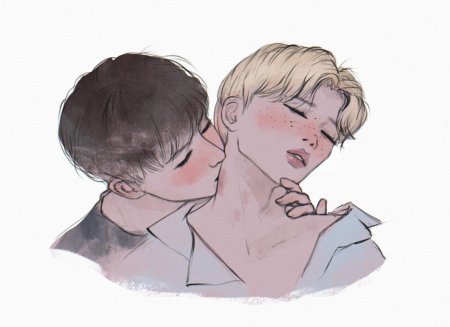 Чанликс арт