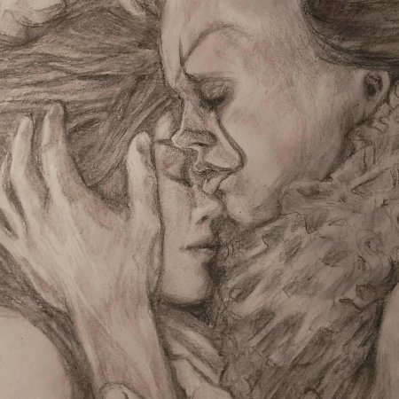 ПЕННИВАЙЗ + Беверли любовь любовь