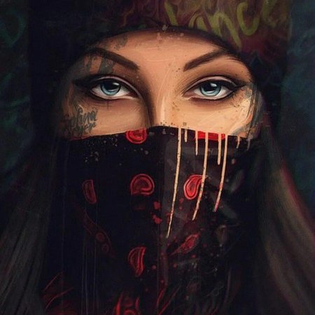 Макс Твейн Инсомния