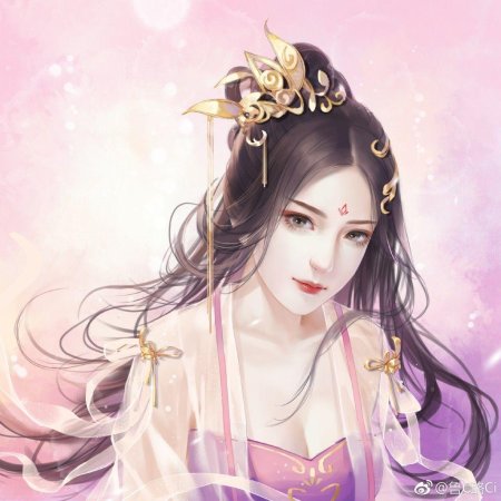 Сянься (xianxia)