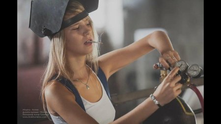 Андрей медхен