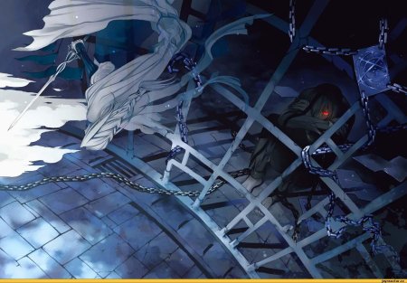 Райнер лют аниме