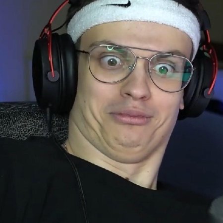 Слава бустер