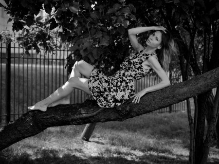 Концептуальная фотография