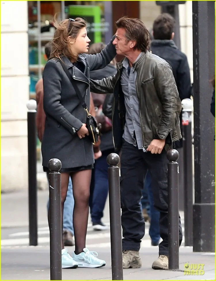 Адель Экзаркопулос