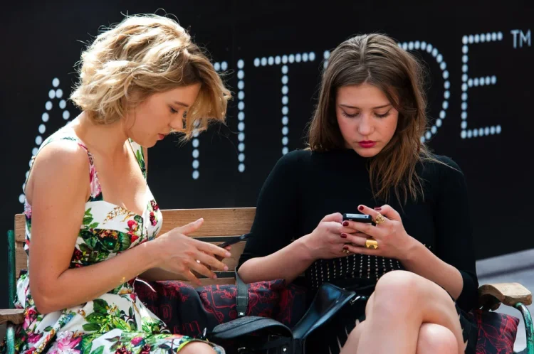 Адель Экзаркопулос