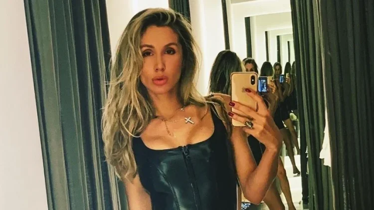 Лобода Алло