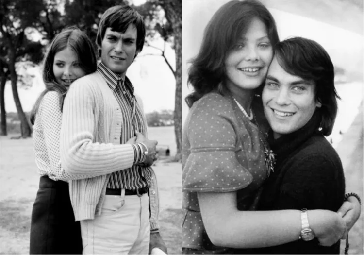 Алессио Орано