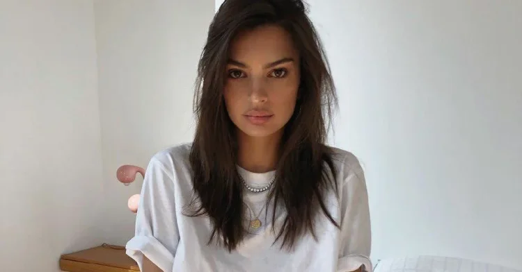 Эмили актриса американская