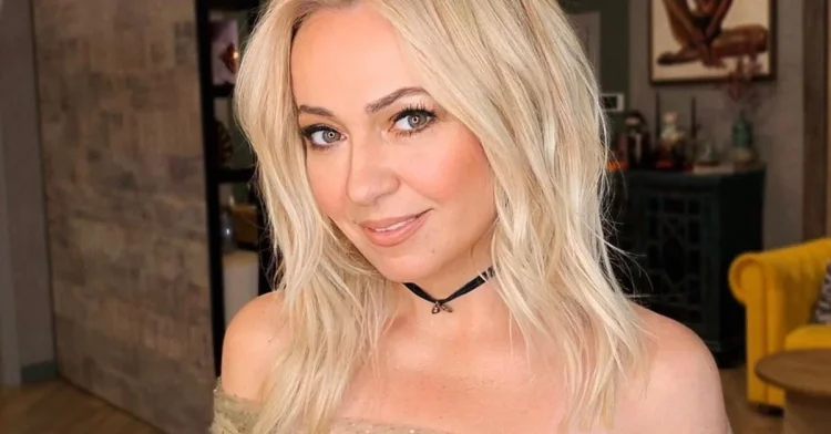 Яна Рудковская: как телеведущая изменила формат российского телевидения