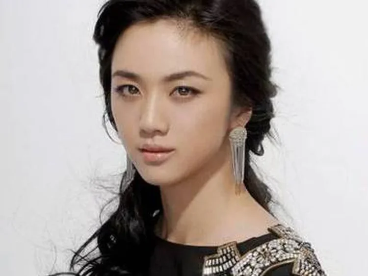 Тан Вэй - теннисистка, покорившая вершины мирового рейтинга