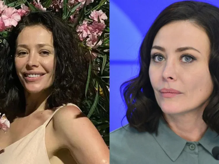 Артисты однажды все которые были в 2022