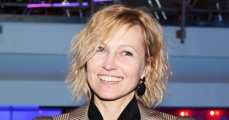 Ингеборга Дапкунайте: как литовская шахматистка изменила представление о женских шахматах