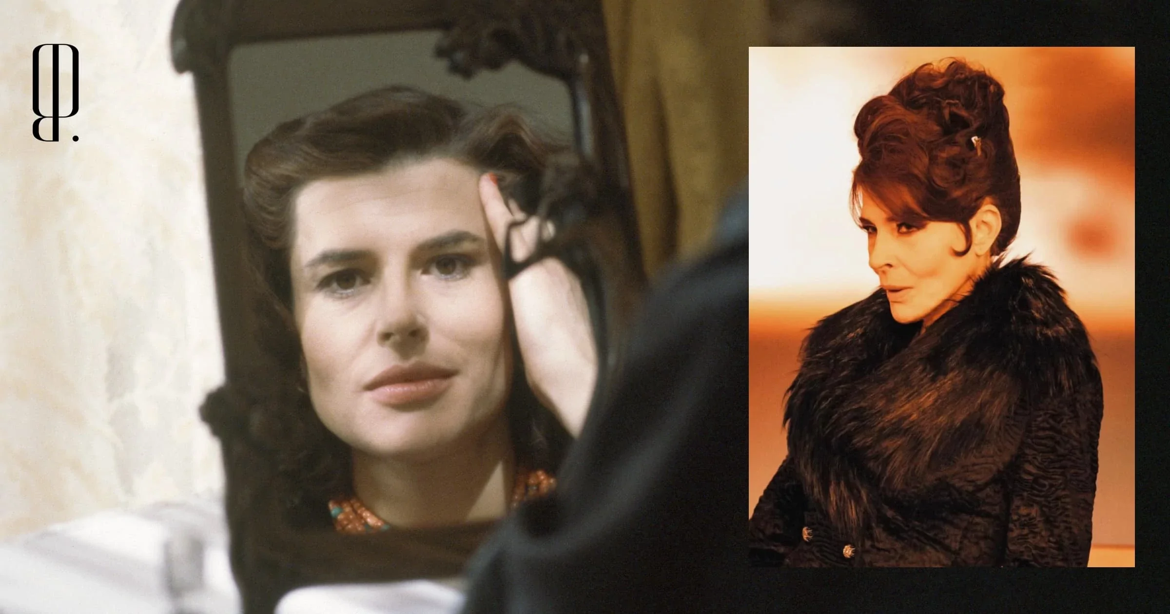 Фанни Ардан: портрет французской иконы